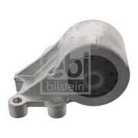 febibilstein Lagerung, Motor hinten Febi Bilstein 01908