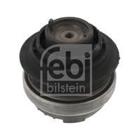 febibilstein Lagerung, Motor | FEBI BILSTEIN (26968)