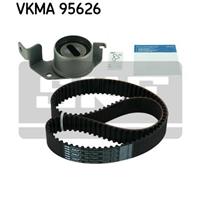 mitsubishi Distributieriemset VKMA95626