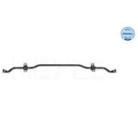 Stabilisator, Fahrwerk 'MEYLE-ORIGINAL Quality' | MEYLE (100 653 0017)