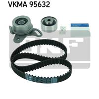 Distributieriemset VKMA95632