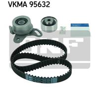 hyundai Distributieriemset VKMA95632