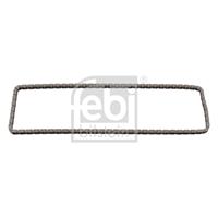 febibilstein Steuerkette | FEBI BILSTEIN (29868)