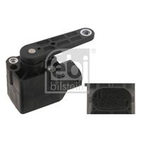 bmw Sensor xenonlicht 32328