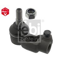 febibilstein Spoorstangeind ProKit FEBI BILSTEIN, Inbouwplaats: Vooras links: , u.a. für Opel, Daewoo, Chevrolet