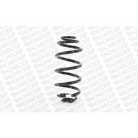 opel Chassisveer SP3928