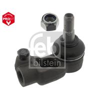 febibilstein Spoorstangeind ProKit FEBI BILSTEIN, Inbouwplaats: Vooras rechts, u.a. für Opel, Daewoo, Chevrolet