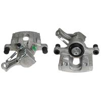 Bremssattel | BREMBO (F 59 131)