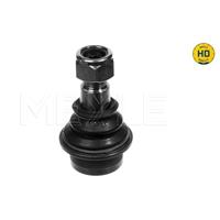 Fuseekogel MEYLE-HD Quality MEYLE, Inbouwplaats: Vooras links: , u.a. für Mercedes-Benz, VW