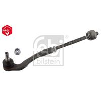 febibilstein Spoorstang ProKit FEBI BILSTEIN, Inbouwplaats: Vooras links: , u.a. für Mercedes-Benz