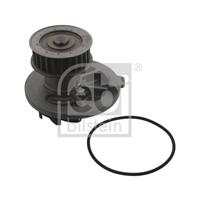 febibilstein Wasserpumpe, Motorkühlung Febi Bilstein 04731