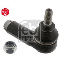febibilstein Spurstangenkopf 'ProKit' | FEBI BILSTEIN (04422)
