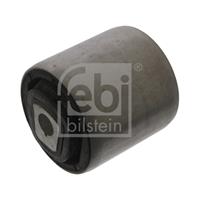febibilstein FEBI BILSTEIN Querlenkerlager 40391 Querlenkerbuchse,Querlenkergummi BMW,5 Touring F11,5 F10, F18,7 F01, F02, F03, F04,5 Gran Turismo F07