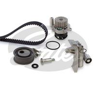 audi Waterpomp+Tandriemen KP15491XS