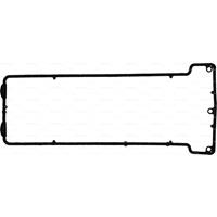 REINZ Ventildeckeldichtung 71-36508-00 Zylinderkopfhaubendichtung,Dichtung, Zylinderkopfhaube BMW,3 Coupe E46,3 Cabriolet E46,Z3 E36,Z4 E85