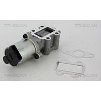 EGR-klep TRISCAN, Diameter (mm)14,5mm, u.a. für Toyota