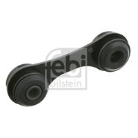 febibilstein FEBI BILSTEIN Dichtungssatz, Ventilschaft 21115  BMW,OPEL,3 E46,3 Touring E91,3 E90,5 E39,5 E60,5 Touring E61,3 Touring E46,X3 E83,5 Touring E39