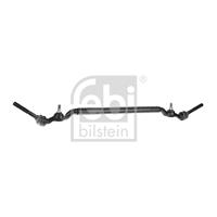 febibilstein Lenkstange Vorderachse mitte Febi Bilstein 11816