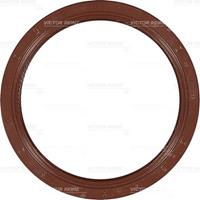 victorreinz Wellendichtring, Kurbelwelle | VICTOR REINZ (81-24378-10)