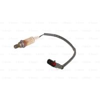 BOSCH Lambdasonde 0 258 003 805 Lambda Sensor,Regelsonde FIAT,SEICENTO 187,BRAVO I 182,BRAVA 182,MAREA Weekend 185,SEICENTO Van 187,MAREA 185