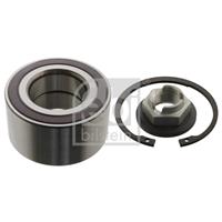febibilstein Radlagersatz | FEBI BILSTEIN (31379)