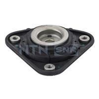 mazda Reparatieset, Ring voor schokbreker veerpootlager KB67009