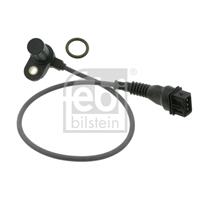 febibilstein Sensor, Nockenwellenposition | FEBI BILSTEIN (24162)