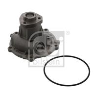febibilstein Wasserpumpe | FEBI BILSTEIN (09757)