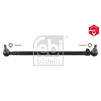 febibilstein Spurstange Vorderachse mitte Febi Bilstein 17575