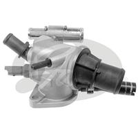 Thermostat, Kühlmittel | GATES (TH21188G1)