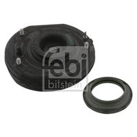 renault Reparatieset, Ring Voor schokbreker taatspot 34458