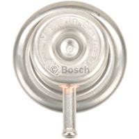 Kraftstoffdruckregler | BOSCH (0 280 160 567)