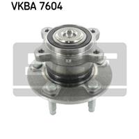 chevrolet Wiellagerset VKBA7604