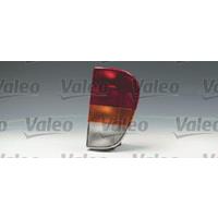 seat Achterlicht