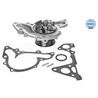 Wasserpumpe, Motorkühlung Meyle 32-13 097 0007
