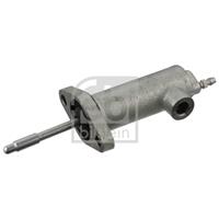 febibilstein Nehmerzylinder, Kupplung | FEBI BILSTEIN (12273)
