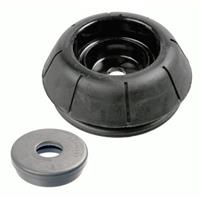 Reparatieset, Ring voor schokbreker veerpootlager SACHS 803 002