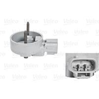 Sensor, Nockenwellenposition | Valeo (253864)