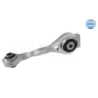 renault Aslichaam-/motorsteunlager 16140140001
