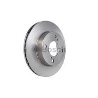 Bremsscheibe | BOSCH (0 986 479 778)