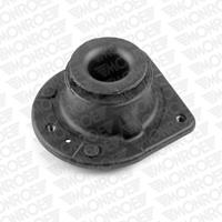 Veerpoot MOUNTING KIT MONROE, u.a. für Fiat