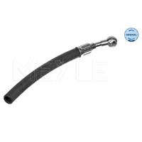 MEYLE Hydraulikschlauch, Lenkung BMW 359 202 0010 32411138419,MHH0028,1138419