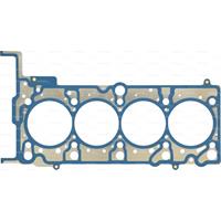 victorreinz Dichtung, Zylinderkopf | VICTOR REINZ (61-33730-00)