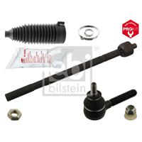 febibilstein Spurstange 'ProKit' | FEBI BILSTEIN (39043)