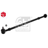 febibilstein Spurstange Vorderachse Febi Bilstein 02237