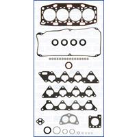 mitsubishi Pakkingsset, cilinderkop 52108200