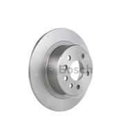 BOSCH Bremsscheiben 0 986 478 609 Scheibenbremsen,Bremsscheibe OPEL,VAUXHALL,OMEGA B Caravan 21_, 22_, 23_,OMEGA B 25_, 26_, 27_,OMEGA B