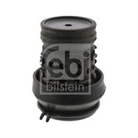 febibilstein Lagerung, Motor | FEBI BILSTEIN (07184)