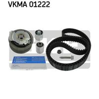 audi Distributieriemset VKMA01222