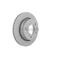 BOSCH Bremsscheiben 0 986 478 642 Scheibenbremsen,Bremsscheibe BMW,3 E46,3 Touring E46,3 Compact E46,3 Coupe E46,3 Compact E36,3 E36,3 Cabriolet E46